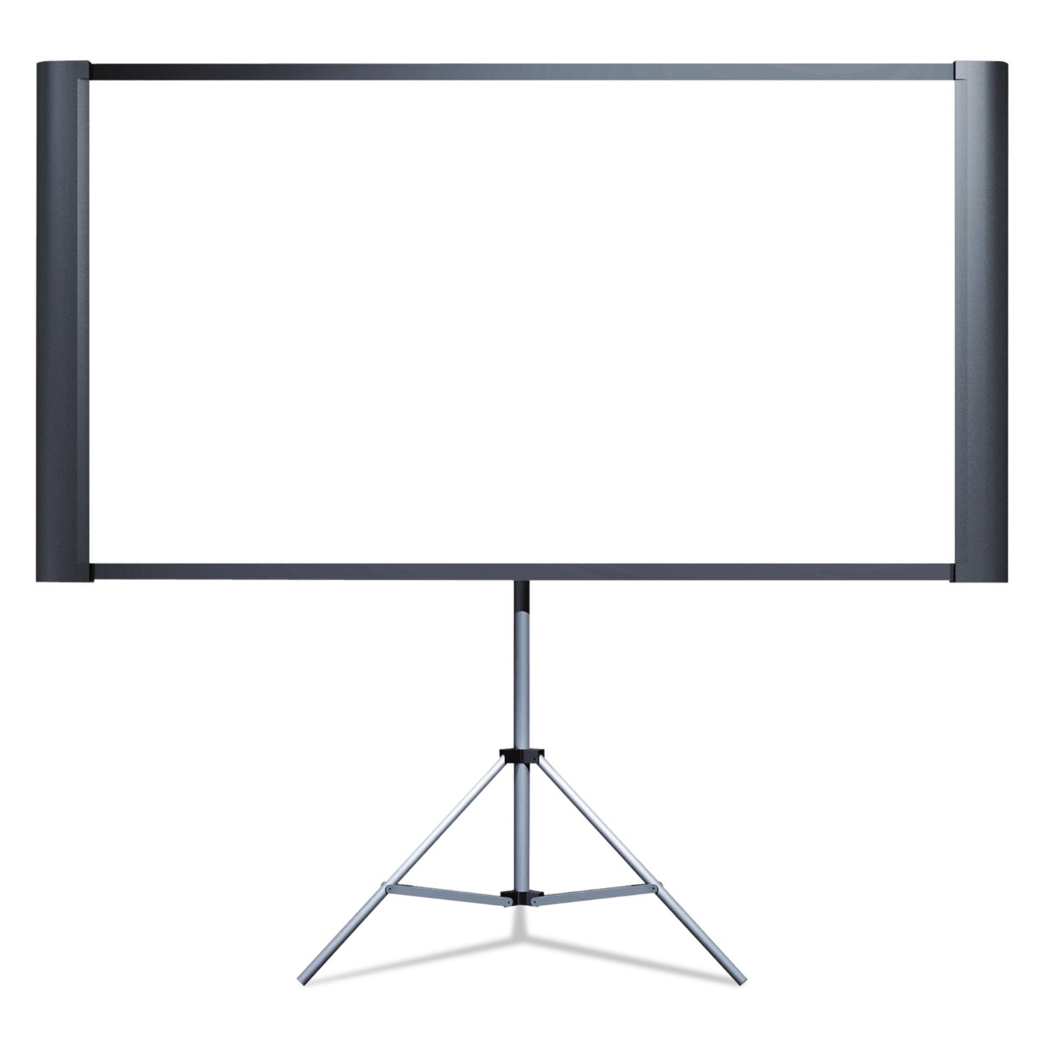 duet-ultra-portable-projection-screen-80-widescreen-epselpsc80_1